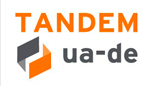 TANDEM-UA-DE