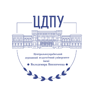 2022: Накази про зарахування за кошти фізичних та юридичних осіб від 10.10.2022 р.