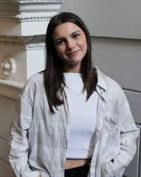 Варакута Марія 