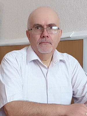 HrinchenkoVH