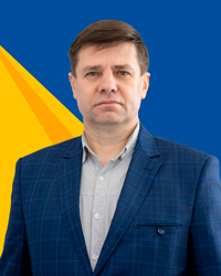 Kolomoets