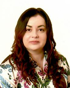 TroshkinaK