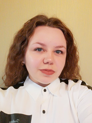Kalashnyk