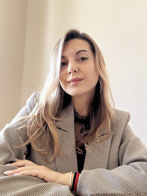 Krytska