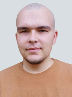 Kyshka