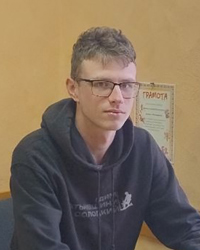 Ivashchenko