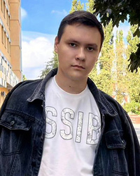 Shevcov