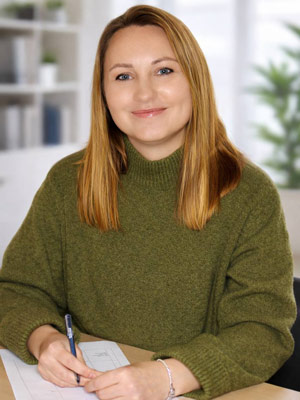 Kliychnik