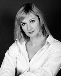 Mironenko