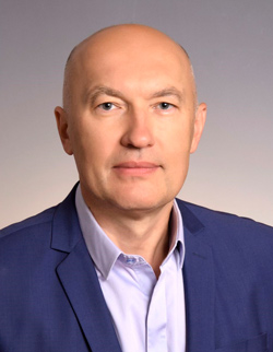 Leshchenko