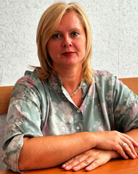BabalichV