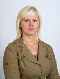 BabalichV