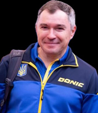 Broyakovskii