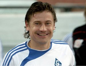 kanchelskis