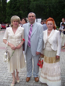 img_1.jpg