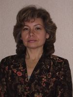 gorska