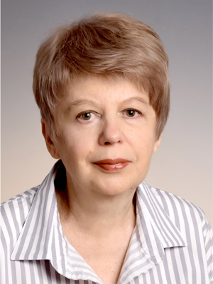 TDovha
