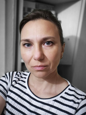 androsova