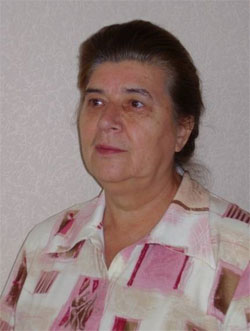 krut
