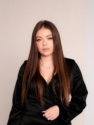 sharovarova