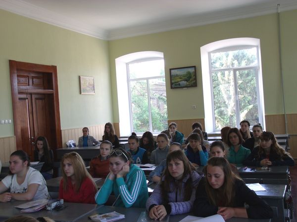 GEDC1802.JPG