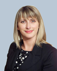 kozyr