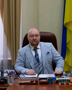 rector
