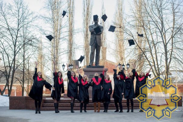 16681555 1846787822260829 3155912900135380351 n