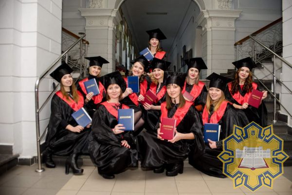 58379728 405193210062731 173531096963612672 n