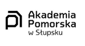 Запрошуємо на консультативну онлайн-зустріч, присвячену програмі обміну з Поморською Академією у м. Слупськ (Польща)
