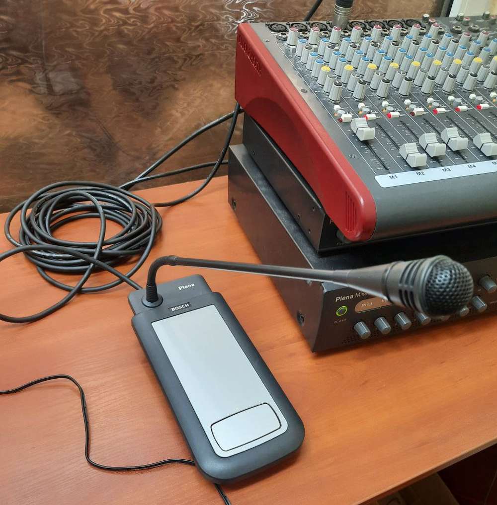 Перспективні ідеї