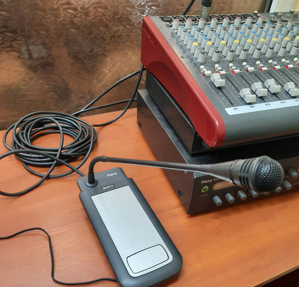 Перспективні ідеї