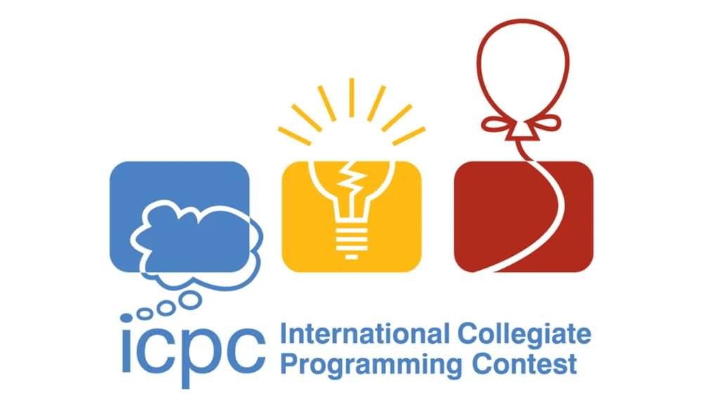 Команда CUSU_ZeroBug пройшла у ІІ Етап ICPC–2025!