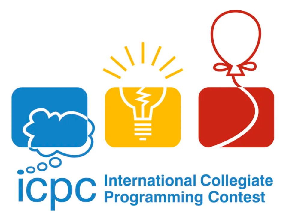 Команда CUSU_ZeroBug пройшла у ІІ Етап ICPC–2025!