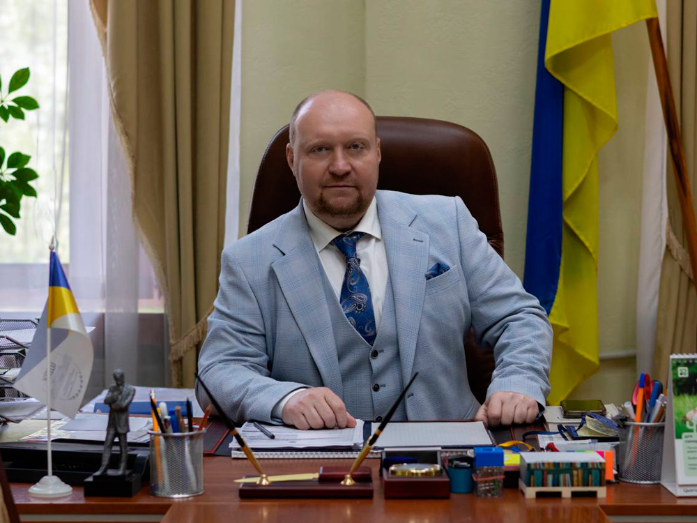 З Днем Незалежності України!