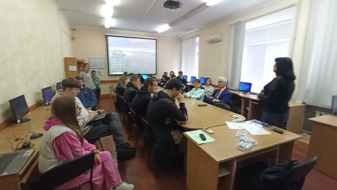 Ментальне здоров'я - основа успішного навчання та життя