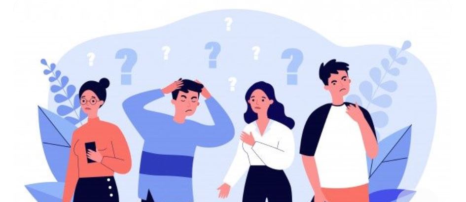 Планування життя після диплома: як впоратися з невизначеністю та тривогою майбутнього