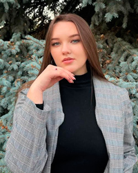 Titareva